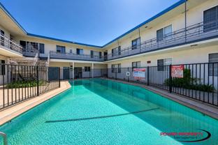 2110 W El Segundo Blvd. - Photo 1 of 1