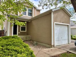 featured image of 1723 Dove Creek Cir