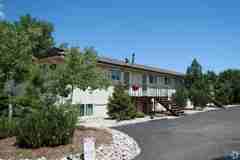 4413 Forrest Hill Road - Photo 1 of 1