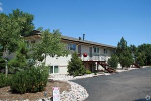 4413 Forrest Hill Road - Photo 1 of 1