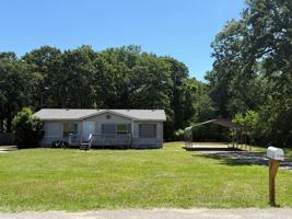 featured image of 17186 Countrywood