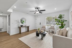 featured image of 2620 Roosevelt St