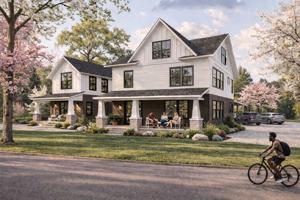 featured image of 139 Purefoy Rd