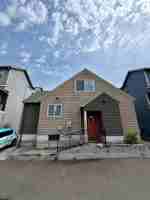 featured image of 13208 Ne Glisan St