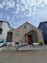 13208 Ne Glisan St - Photo 1 of 1