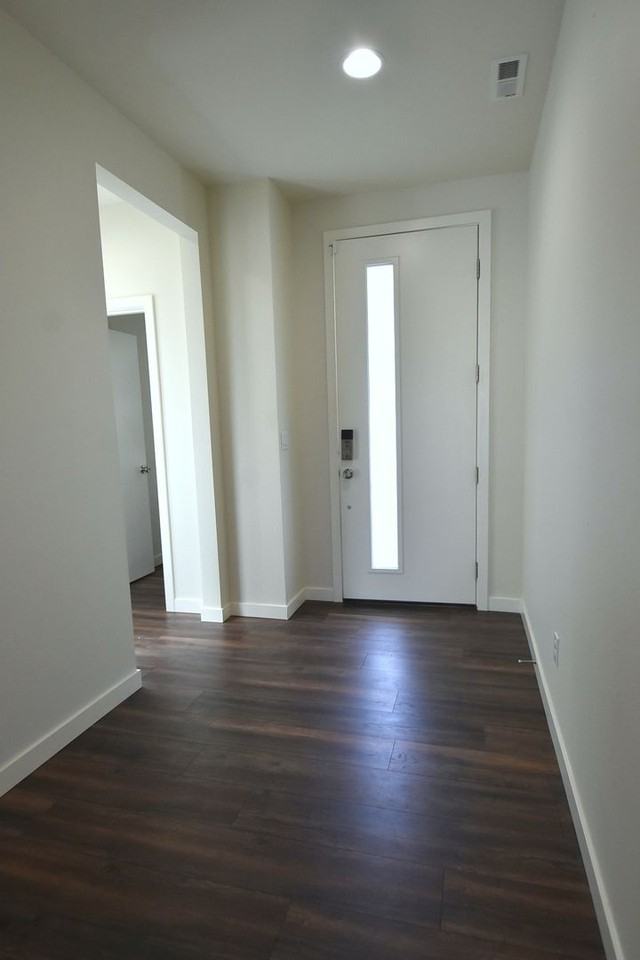 3525 164th Pl Sw - Photo 2 of 22