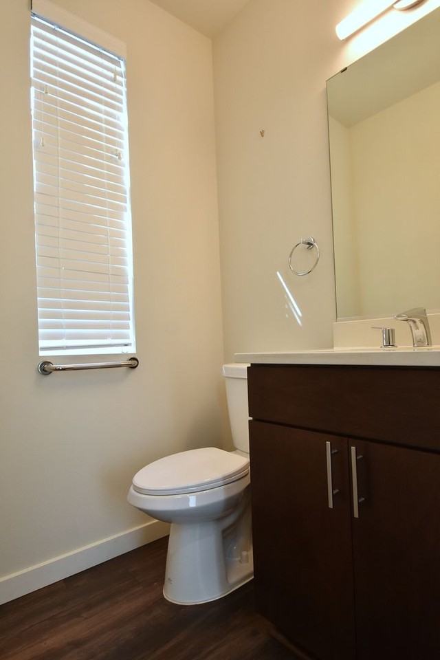 3525 164th Pl Sw - Photo 3 of 22