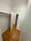 Mayfair House - Photo 1 of 1