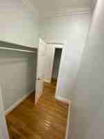 featured image of 439 Anastasia Ave