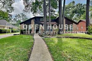 featured image of 2026 Willow Point Dr