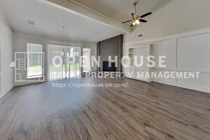 2026 Willow Point Dr - Photo 4 of 20