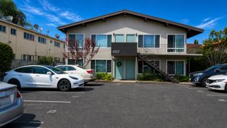 4327 Inglewood Blvd - Photo 1 of 1