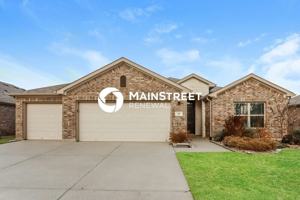 featured image of 131 Valiant Ridge Trl