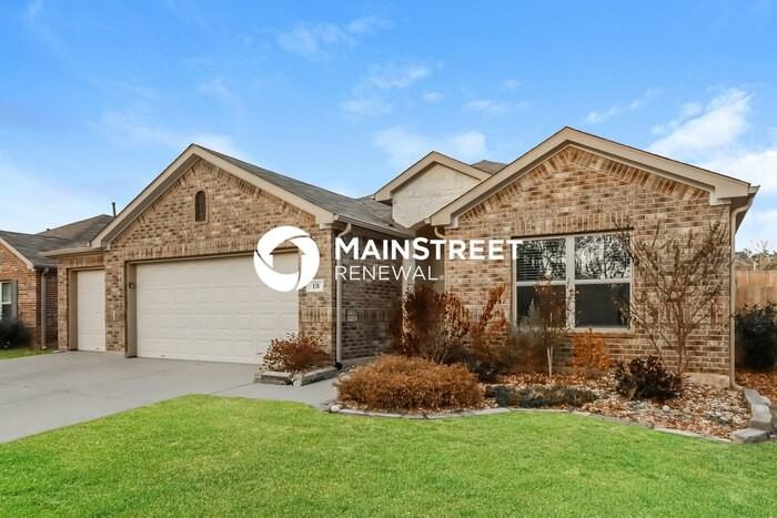 131 Valiant Ridge Trl - Photo 2 of 16