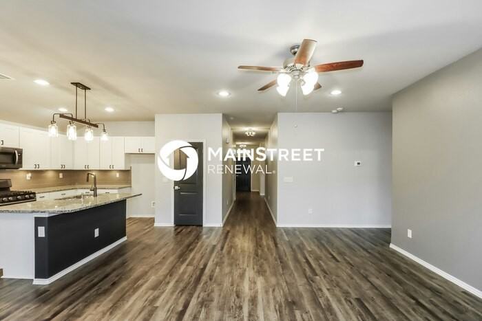 131 Valiant Ridge Trl - Photo 4 of 16