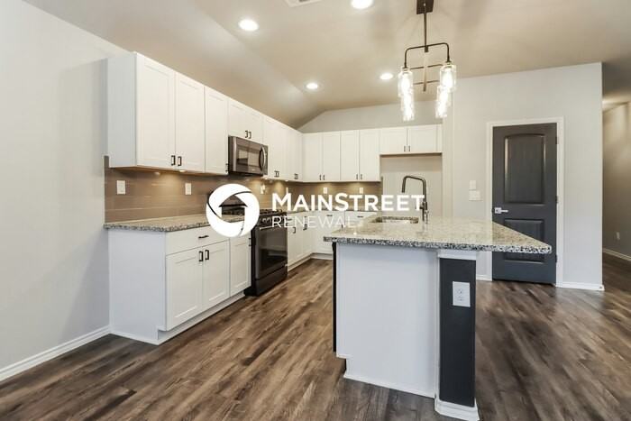 131 Valiant Ridge Trl - Photo 5 of 16