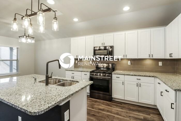 131 Valiant Ridge Trl - Photo 6 of 16
