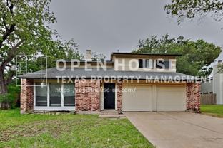 18319 Autumn Trails Ln - Photo 1 of 1