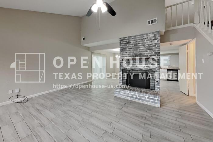 18319 Autumn Trails Ln - Photo 5 of 21