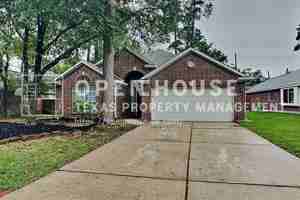 featured image of 175 Merryweather Pl