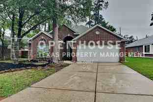 175 Merryweather Pl - Photo 1 of 1