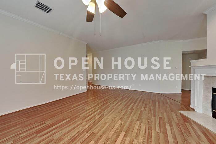 175 Merryweather Pl - Photo 4 of 19