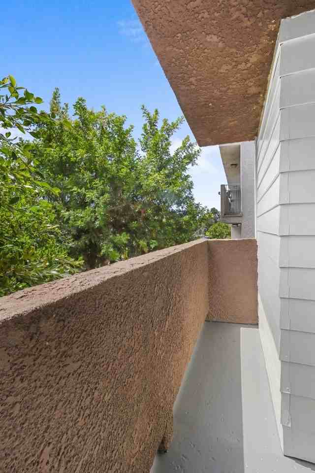 10727-31 Lawler St., Los Angeles, CA 90034 - Photo 7 of 37