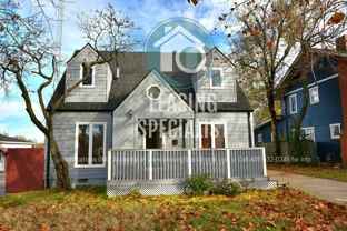 611 S Ponca Ave - Photo 1 of 1