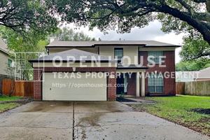 featured image of 22923 Rainbow Bend Ln