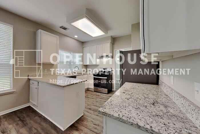 22923 Rainbow Bend Ln - Photo 6 of 20