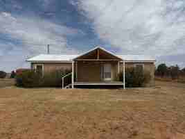 featured image of 226 Curry Road 12