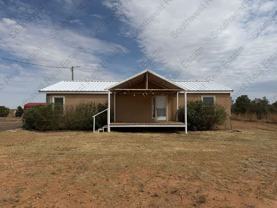 226 Curry Road 12 - Photo 1 of 1