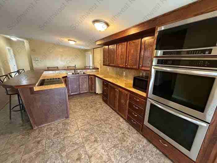 226 Curry Road 12 - Photo 2 of 15