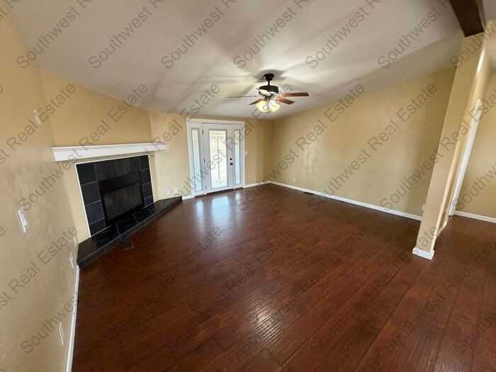 226 Curry Road 12 - Photo 6 of 15