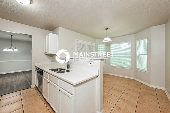 7086 Brecken Pl - Photo 6 of 22
