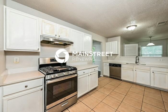 7086 Brecken Pl - Photo 7 of 22