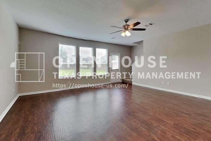 29438 Graceful Path Way - Photo 4 of 21