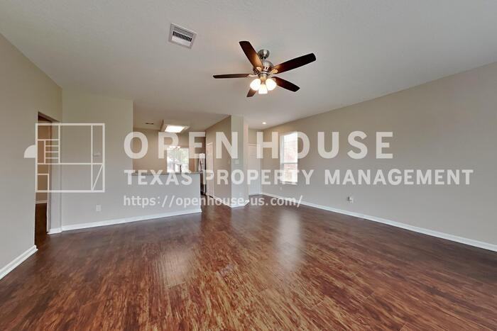 29438 Graceful Path Way - Photo 5 of 21