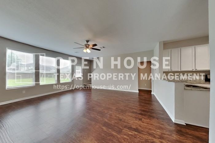 29438 Graceful Path Way - Photo 6 of 21