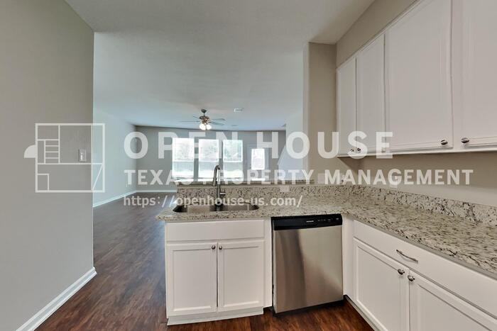 29438 Graceful Path Way - Photo 7 of 21