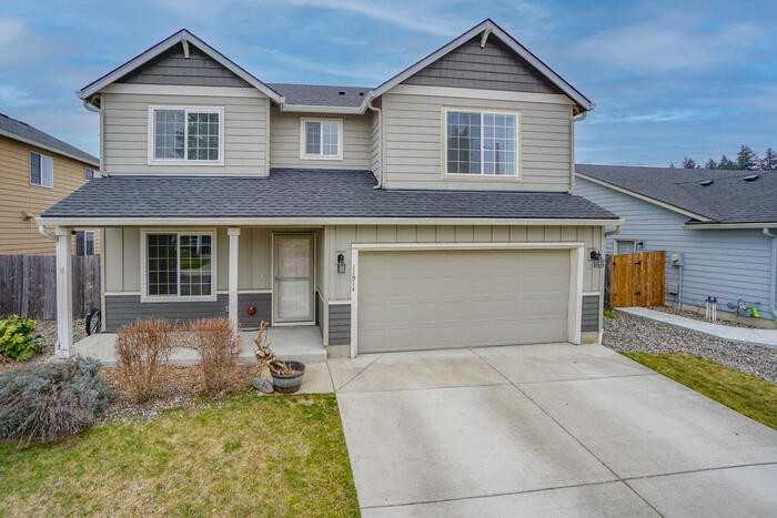 11914 Ne 102nd St - Photo 4 of 27