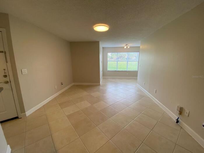 4548 Commander Dr #1416 - Photo 3 of 12