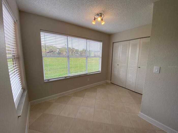 4548 Commander Dr #1416 - Photo 5 of 12