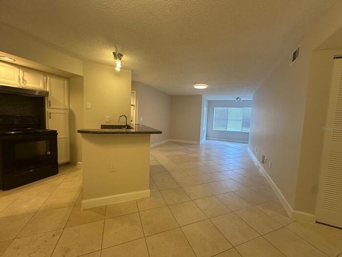 4548 Commander Dr #1416 - Photo 6 of 12