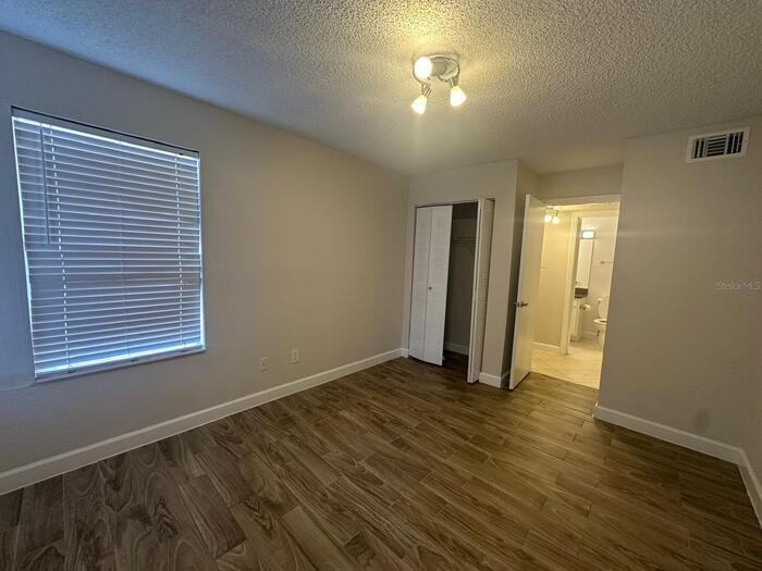 4548 Commander Dr #1416 - Photo 7 of 12