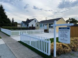 featured image of 13454 1st Ave Sw