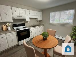 featured image of 340 Gahart Dr
