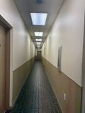 700 N Broad St #103B - Photo 1 of 1