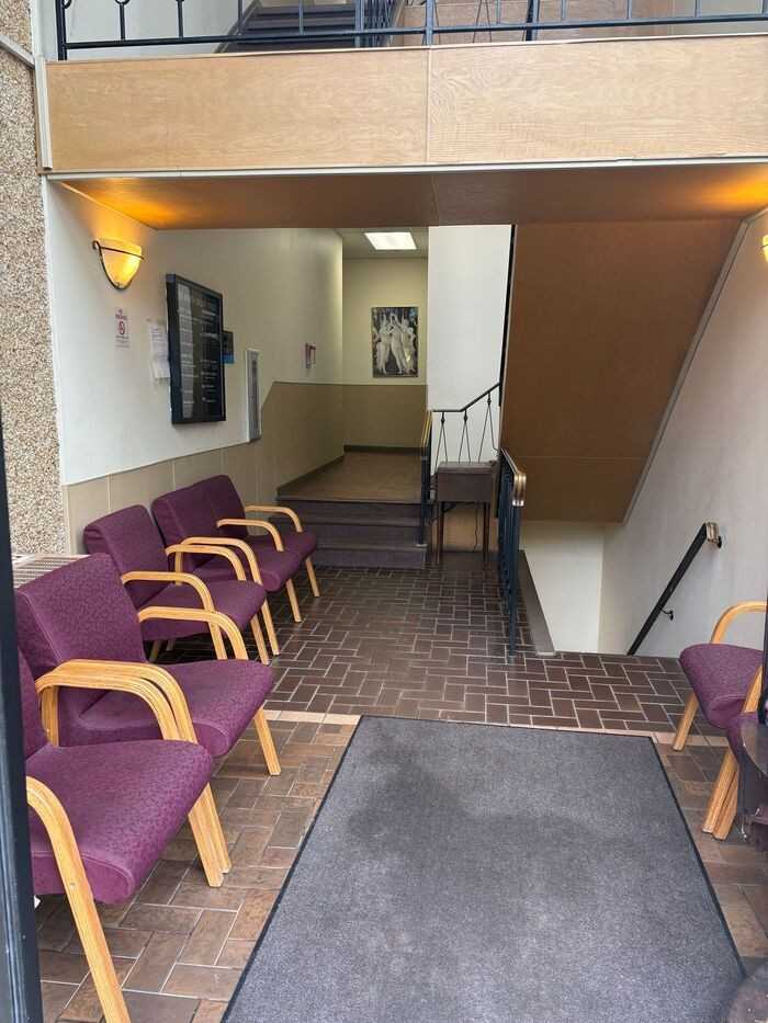 700 N Broad St #103B - Photo 3 of 5