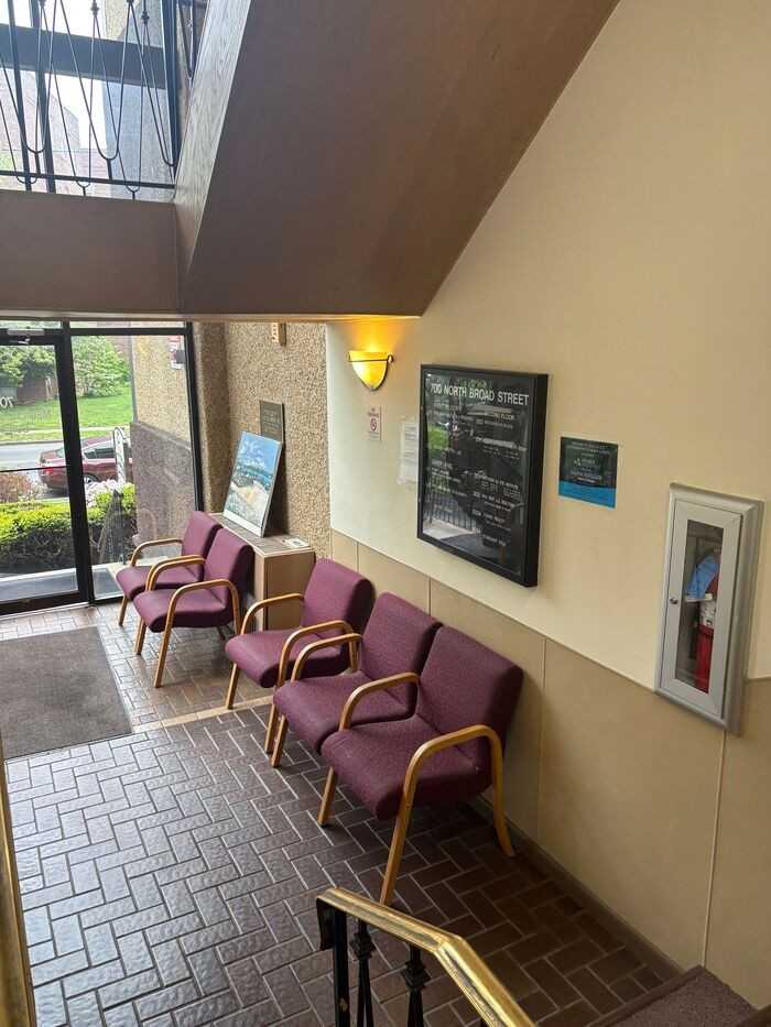 700 N Broad St #103B - Photo 4 of 5